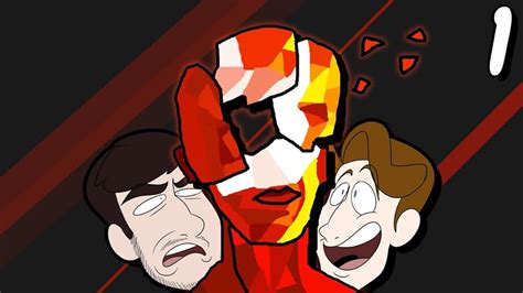 supermega01|SuperMegaCast Episodes 1 .